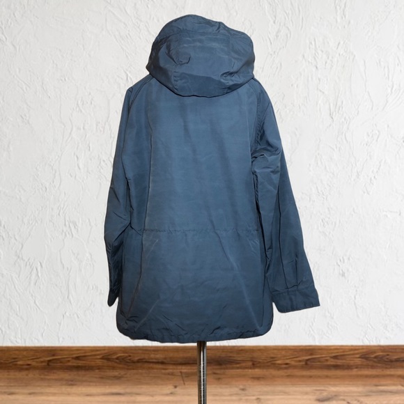 Vintage Far West Jacket - Picture 5 of 17